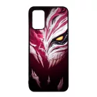 Ichigo Kurosaki - Hollow Mask Samsung Galaxy A02s tok