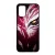 Ichigo Kurosaki - Hollow Mask Samsung Galaxy A02s tok