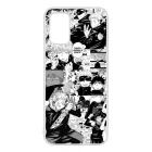 Jujutsu Kaisen Manga Samsung Galaxy A02s tok
