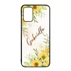 Napraforgo Hello nyar Samsung Galaxy A02s tok