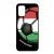 Hajra Magyarok - Foci labda Samsung Galaxy A02s tok