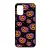 Pumpkin - Halloween Samsung Galaxy A02s tok