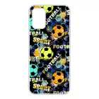 COLOR Foci mintas Samsung Galaxy A02s tok