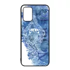 Watercolor Joga Samsung Galaxy A02s tok