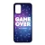 Game Over - Play again? Samsung Galaxy A02s tok