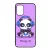 Gamer Panda Samsung Galaxy A02s tok