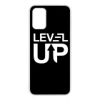 Level UP - Gamer Samsung Galaxy A02s tok