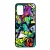 OMG Graffiti Samsung Galaxy A02s tok