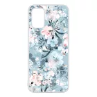 Kedves tavaszi virag Samsung Galaxy A02s tok