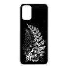 Ellie Tattoo last of us Samsung Galaxy A02s tok