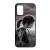 Last of us Ellie Samsung Galaxy A02s tok