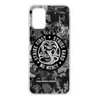 Old School Cobra Kai Samsung Galaxy A02s tok