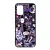 Genshin Impact - Wanderer Samsung Galaxy A02s tok