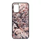 Genshin Impact Characters Samsung Galaxy A02s tok