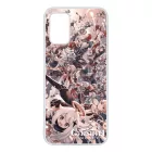 Genshin Impact Characters Samsung Galaxy A02s tok
