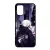 Tokyo Ghoul - Kaneki Ken Hoodies Samsung Galaxy A02s tok