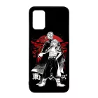 Tokyo Revengers RED Samsung Galaxy A02s tok