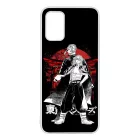 Tokyo Revengers RED Samsung Galaxy A02s tok