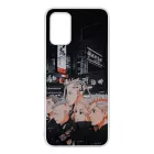 Tokyo Revengers Gang Samsung Galaxy A02s tok