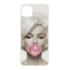 Marilyn Monroe Samsung Galaxy A03 tok