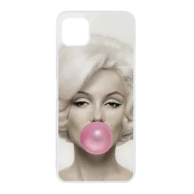 Marilyn Monroe Samsung Galaxy A03 tok