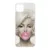 Marilyn Monroe Samsung Galaxy A03 tok