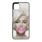 Marilyn Monroe Samsung Galaxy A03 tok