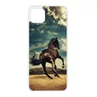 lovas ló mustang mustangos Samsung Galaxy A03 tok