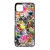 stickerbomb matricabomba Samsung Galaxy A03 tok