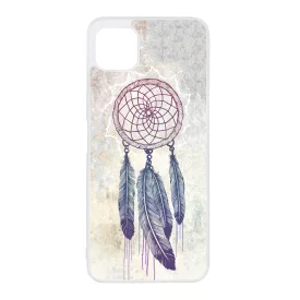 álomfogó dreamcatcher álomfogós Samsung Galaxy A03 tok