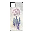 álomfogó dreamcatcher álomfogós Samsung Galaxy A03 tok