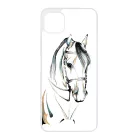 lovas Samsung Galaxy A03 tok