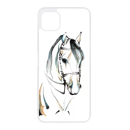 lovas Samsung Galaxy A03 tok