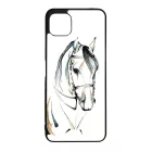 lovas Samsung Galaxy A03 tok