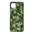 terepszin camouflage kamuflázs Samsung Galaxy A03 tok