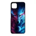 farkas wolf galaxis galaxy Samsung Galaxy A03 tok