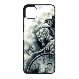vikings ragnar lothbrok Samsung Galaxy A03 tok