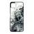 vikings ragnar lothbrok Samsung Galaxy A03 tok