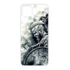 vikings ragnar lothbrok Samsung Galaxy A03 tok