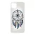 dreamcatcher vintage rajzolt álomfogó Samsung Galaxy A03 tok