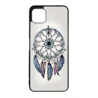 dreamcatcher vintage rajzolt álomfogó Samsung Galaxy A03 tok