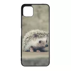 süni sünis Samsung Galaxy A03 tok