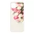 virágos tulipános tavaszi Samsung Galaxy A03 tok