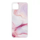 márvány márványos marble csajos Samsung Galaxy A03 tok