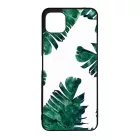 Pálmafa nyár Samsung Galaxy A03 tok