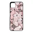 Tengerpart Kavicsok Szerelem Samsung Galaxy A03 tok