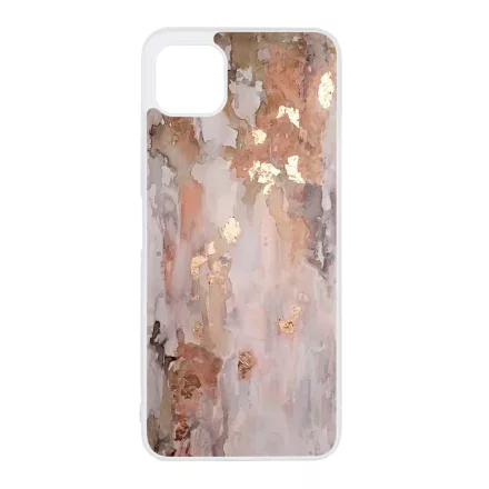 márvány márványos marble csajos Samsung Galaxy A03 tok