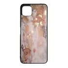 márvány márványos marble csajos Samsung Galaxy A03 tok