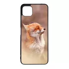 róka rókás fox Samsung Galaxy A03 tok