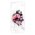 Marble Love marvany mintas viragos Samsung Galaxy A03 tok